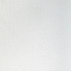 36857-101 by Kravet Designer Fabric