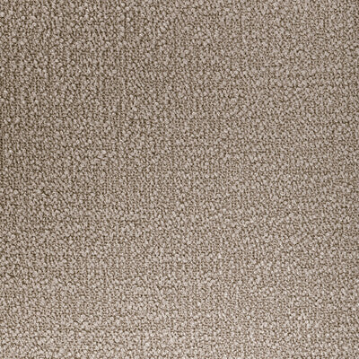 36857.106.0 by Kravet Fabric Kravet Fabric 36857.106.0Fabric PERFORMANCE KRAVETARMOR POLYESTER - 100% India </p><p>Repeat: H: 0, V: 0 54 - Fabric Carolina -