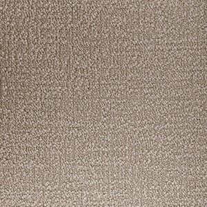 36857-106 by Kravet Designer Fabric