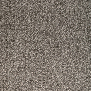 36857-1101 by Kravet Designer Fabric