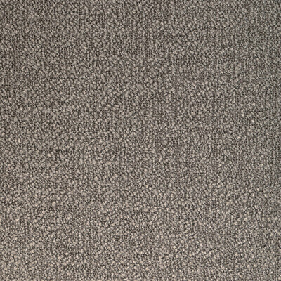 36857.1101.0 by Kravet Fabric Kravet Fabric 36857.1101.0Fabric PERFORMANCE KRAVETARMOR POLYESTER - 100% India </p><p>Repeat: H: 0, V: 0 54 - Fabric Carolina -