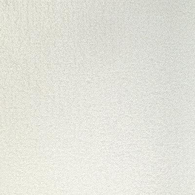 36857.111.0 by Kravet Fabric Kravet Fabric 36857.111.0Fabric PERFORMANCE KRAVETARMOR POLYESTER - 100% India </p><p>Repeat: H: 0, V: 0 54 - Fabric Carolina -