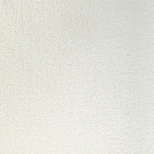 36857-111 by Kravet Designer Fabric