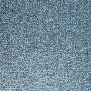 36857-115 by Kravet Designer Fabric