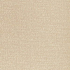 36857-116 by Kravet Designer Fabric