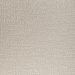 36857-11 by Kravet Designer Fabric