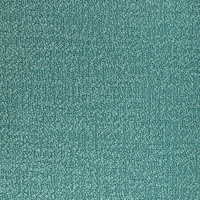 36857.13.0 by Kravet Fabric Kravet Fabric 36857.13.0Fabric PERFORMANCE KRAVETARMOR POLYESTER - 100% India </p><p>Repeat: H: 0, V: 0 54 - Fabric Carolina -