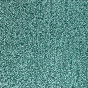 36857-13 by Kravet Designer Fabric