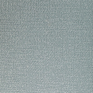 36857-15 by Kravet Designer Fabric
