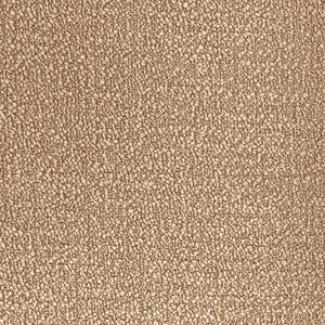 36857-1611 by Kravet Designer Fabric