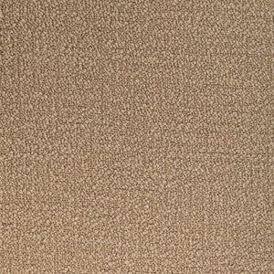 36857-1616 by Kravet Designer Fabric