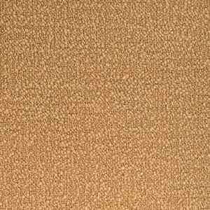 36857-1624 by Kravet Designer Fabric