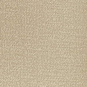 36857-16 by Kravet Designer Fabric