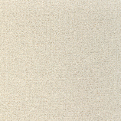 36857.1.0 by Kravet Fabric Kravet Fabric 36857.1.0Fabric PERFORMANCE KRAVETARMOR POLYESTER - 100% India </p><p>Repeat: H: 0, V: 0 54 - Fabric Carolina -