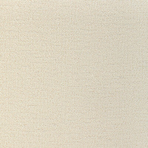 36857-1 by Kravet Designer Fabric