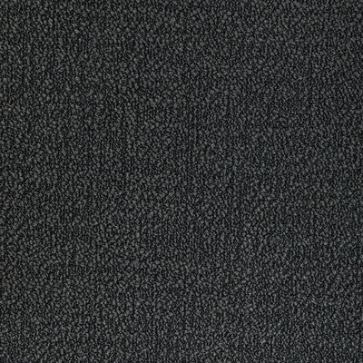 36857.21.0 by Kravet Fabric Kravet Fabric 36857.21.0Fabric PERFORMANCE KRAVETARMOR POLYESTER - 100% India </p><p>Repeat: H: 0, V: 0 54 - Fabric Carolina -