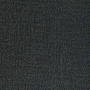 36857-21 by Kravet Designer Fabric