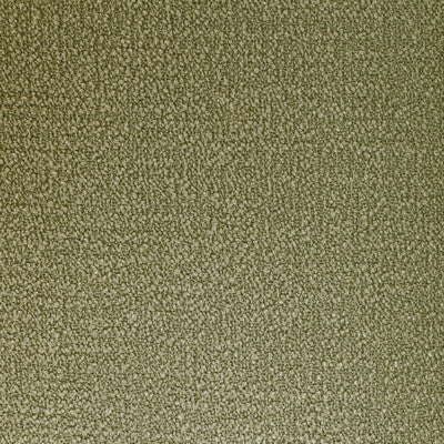 36857.23.0 by Kravet Fabric Kravet Fabric 36857.23.0Fabric PERFORMANCE KRAVETARMOR POLYESTER - 100% India </p><p>Repeat: H: 0, V: 0 54 - Fabric Carolina -