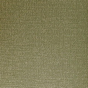 36857-23 by Kravet Designer Fabric