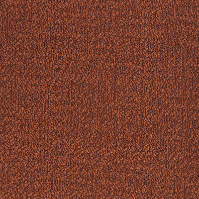 36857.24.0 by Kravet Fabric Kravet Fabric 36857.24.0Fabric PERFORMANCE KRAVETARMOR POLYESTER - 100% India </p><p>Repeat: H: 0, V: 0 54 - Fabric Carolina -