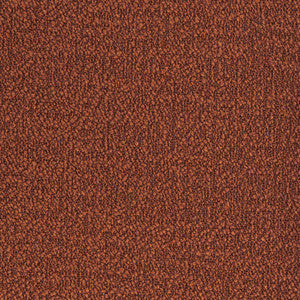 36857-24 by Kravet Designer Fabric