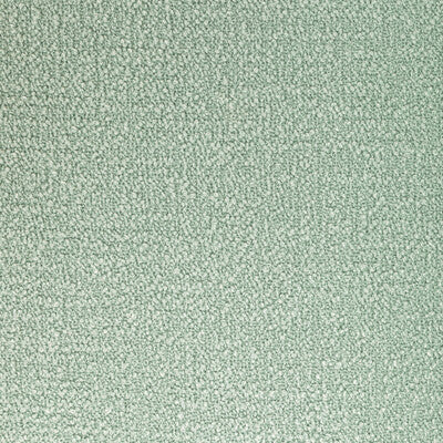 36857.30.0 by Kravet Fabric Kravet Fabric 36857.30.0Fabric PERFORMANCE KRAVETARMOR POLYESTER - 100% India </p><p>Repeat: H: 0, V: 0 54 - Fabric Carolina -