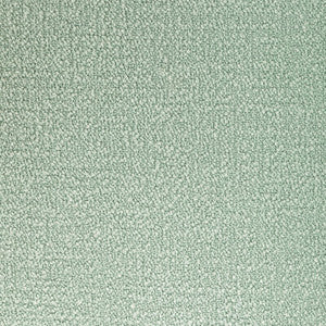 36857-30 by Kravet Designer Fabric