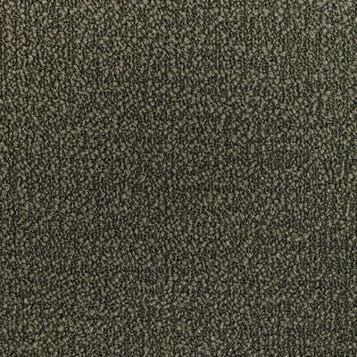 36857.323.0 by Kravet Fabric Kravet Fabric 36857.323.0Fabric PERFORMANCE KRAVETARMOR POLYESTER - 100% India </p><p>Repeat: H: 0, V: 0 54 - Fabric Carolina -