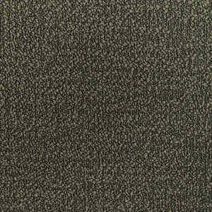 36857-323 by Kravet Designer Fabric
