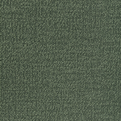 36857.3.0 by Kravet Fabric Kravet Fabric 36857.3.0Fabric PERFORMANCE KRAVETARMOR POLYESTER - 100% India </p><p>Repeat: H: 0, V: 0 54 - Fabric Carolina -