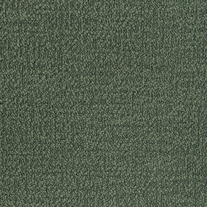 36857-3 by Kravet Designer Fabric