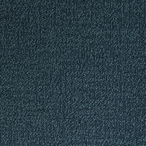 36857-505 by Kravet Designer Fabric