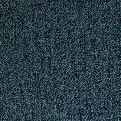 36857.505.0 by Kravet Fabric Kravet Fabric 36857.505.0Fabric PERFORMANCE KRAVETARMOR POLYESTER - 100% India </p><p>Repeat: H: 0, V: 0 54 - Fabric Carolina -