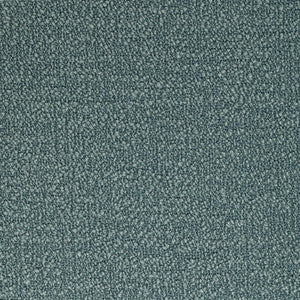 36857-511 by Kravet Designer Fabric
