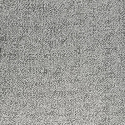 36857.52.0 by Kravet Fabric Kravet Fabric 36857.52.0Fabric PERFORMANCE KRAVETARMOR POLYESTER - 100% India </p><p>Repeat: H: 0, V: 0 54 - Fabric Carolina -