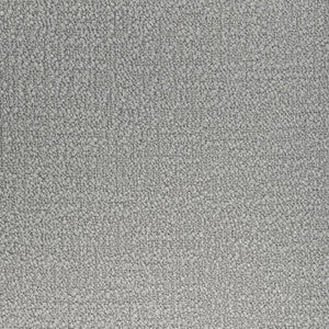 36857-52 by Kravet Designer Fabric