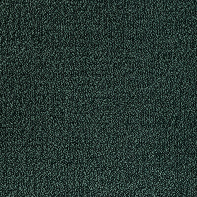 36857.53.0 by Kravet Fabric Kravet Fabric 36857.53.0Fabric PERFORMANCE KRAVETARMOR POLYESTER - 100% India </p><p>Repeat: H: 0, V: 0 54 - Fabric Carolina -