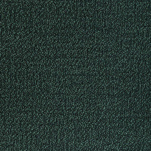 36857-53 by Kravet Designer Fabric