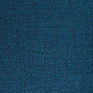 36857-5 by Kravet Designer Fabric