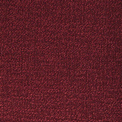 36857.624.0 by Kravet Fabric Kravet Fabric 36857.624.0Fabric PERFORMANCE KRAVETARMOR POLYESTER - 100% India </p><p>Repeat: H: 0, V: 0 54 - Fabric Carolina -