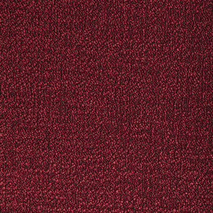 36857-624 by Kravet Designer Fabric