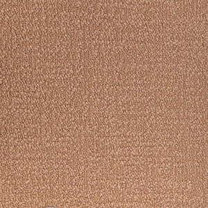 36857-77 by Kravet Designer Fabric