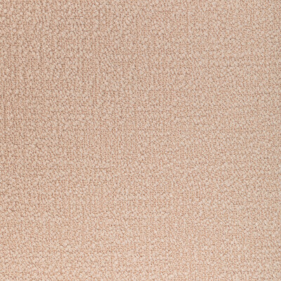 36857.7.0 by Kravet Fabric Kravet Fabric 36857.7.0Fabric PERFORMANCE KRAVETARMOR POLYESTER - 100% India </p><p>Repeat: H: 0, V: 0 54 - Fabric Carolina -