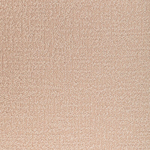 36857-7 by Kravet Designer Fabric