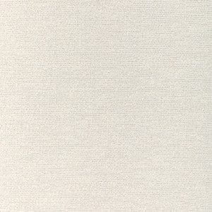 Farmcoast Snow 36858.101.0 By Kravet Couture Designer Fabric