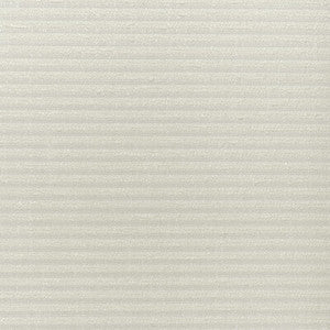 Plushy Stripe Snow 36859.101.0 By Kravet Couture Designer Fabric