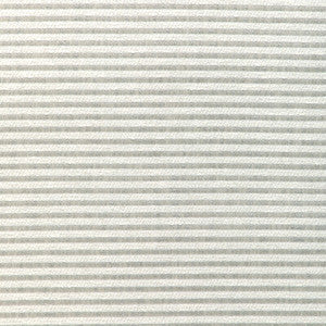 Plushy Stripe Stone 36859.11.0 By Kravet Couture Designer Fabric