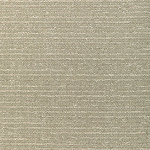 Plushy Stripe Linen 36859.16.0 By Kravet Couture Designer Fabric