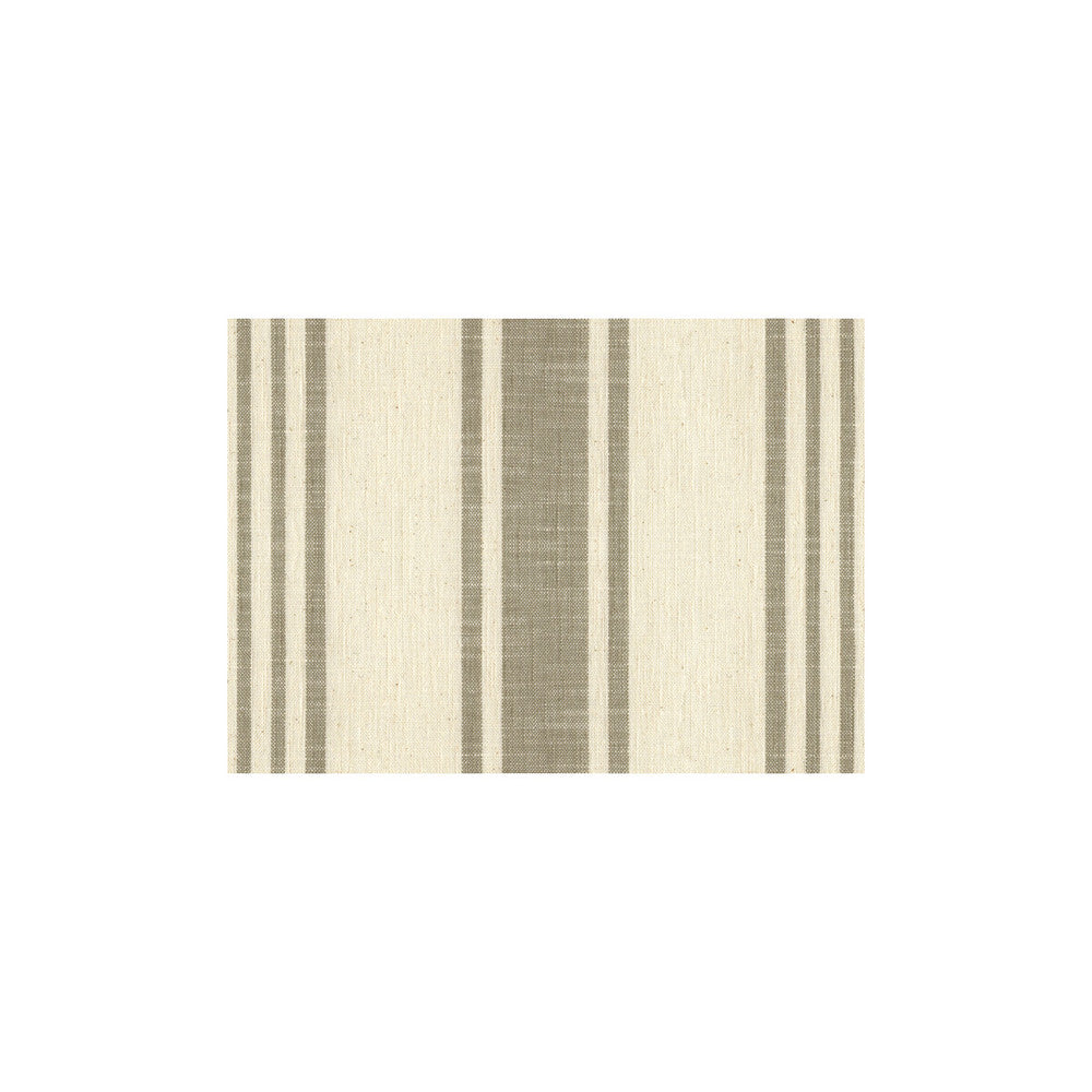 Kravet Basics 3685-616 by Kravet Basics Fabric Kravet Basics Fabric Kravet Basics 3685-616Fabric GIS POLYESTER - 60%;COTTON - 40% France </p><p>Repeat: H: 12, V: 110 - Fabric Carolina -
