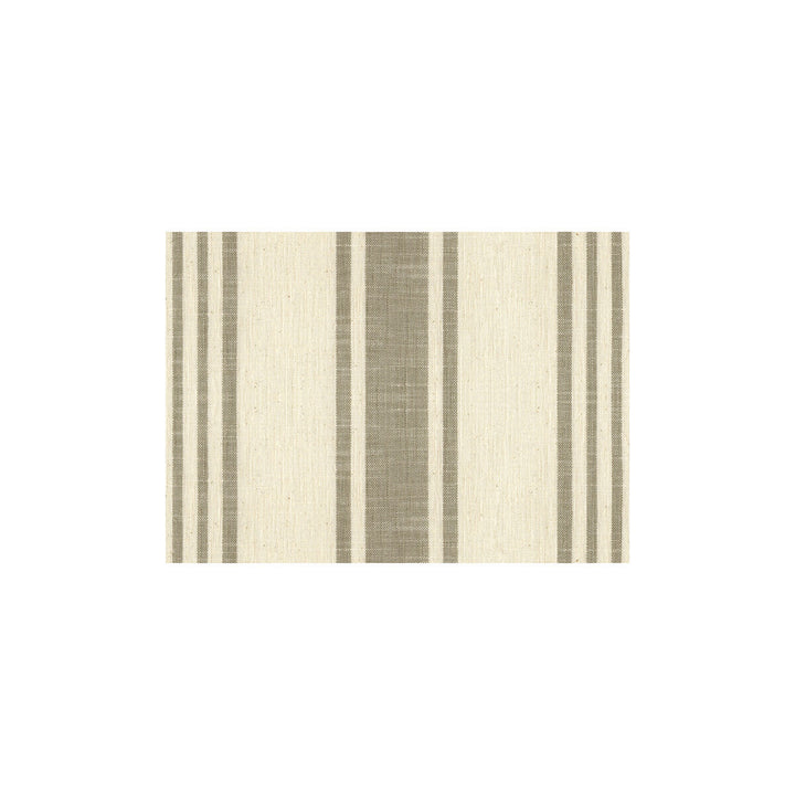 3685-616 by Kravet Basics Designer Fabric GIS POLYESTER - 60%;COTTON - 40% France Horizontal: 12 and Vertical: 110 - Swanky Fabrics -